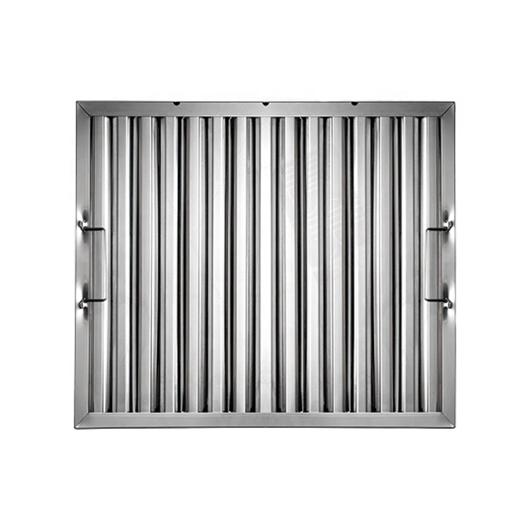 201SS 304SS 430SS Ticari Mutfa - Commercial Exhaust Hood incelemesi ve fiyatı
