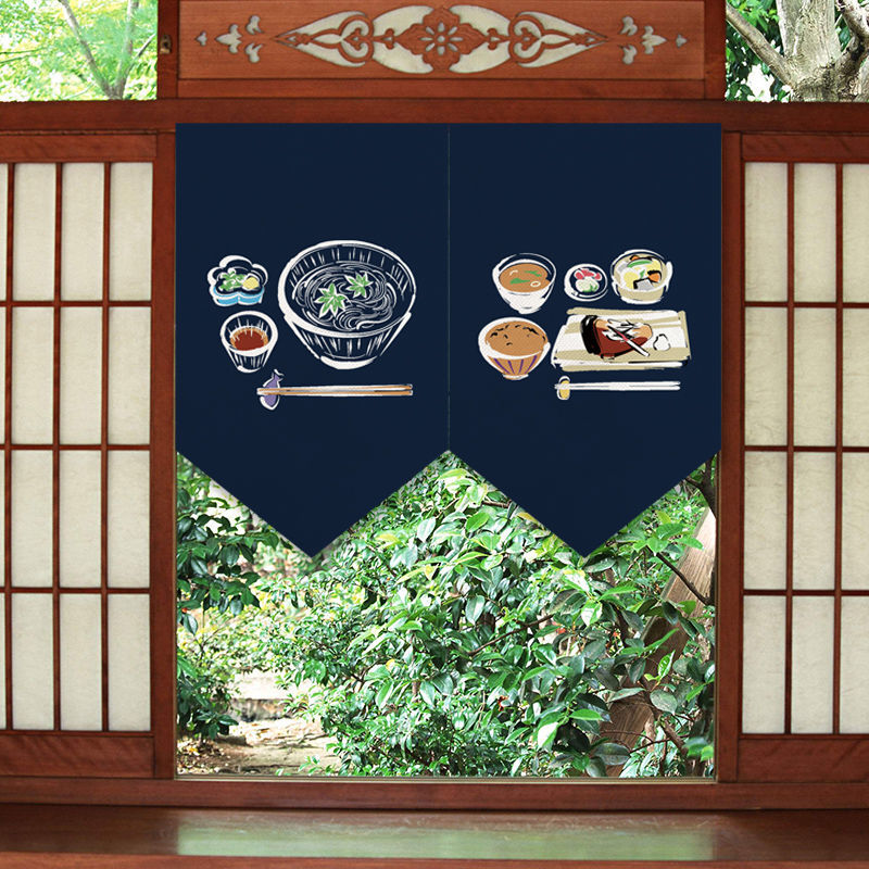 Japon Restoranı Ticari Flama K - Commercial Kitchen Windows incelemesi ve fiyatı