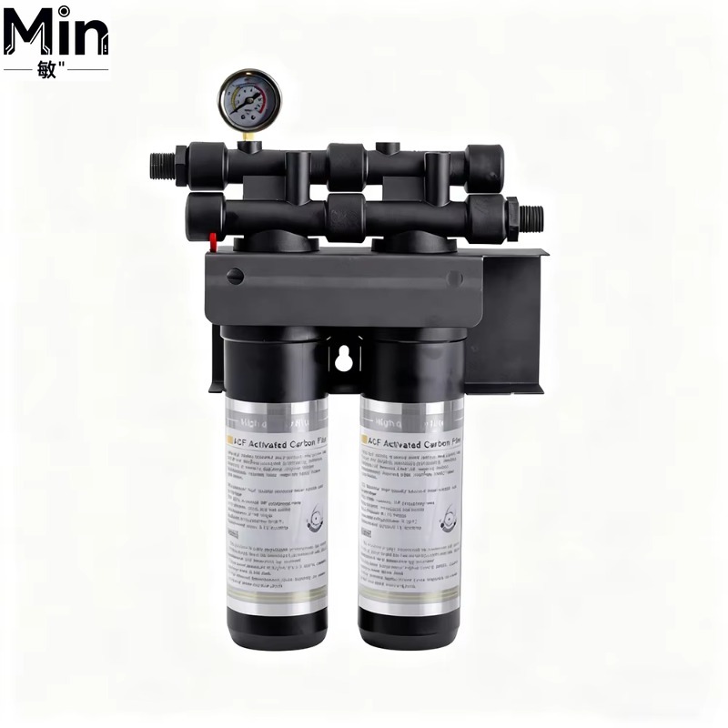 17Lpm Yüksek Debili Ticari Pla - Commercial Kitchen Water Filter incelemesi ve fiyatı