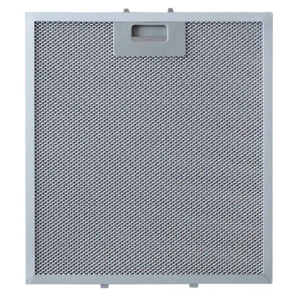Teka DS60 DE60 Alüminyum Davlu - Commercial Kitchen Vent Hood incelemesi ve fiyatı