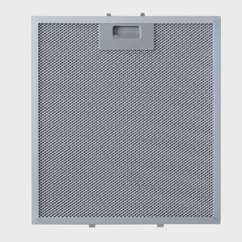 Teka DS60 DE60 Alüminyum Davlu - Commercial Kitchen Vent Hood incelemesi ve fiyatı