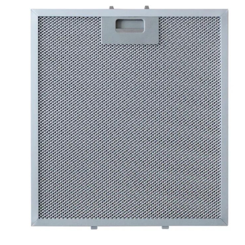 Teka DS60 DE60 Alüminyum Davlu - Commercial Kitchen Vent Hood incelemesi ve fiyatı