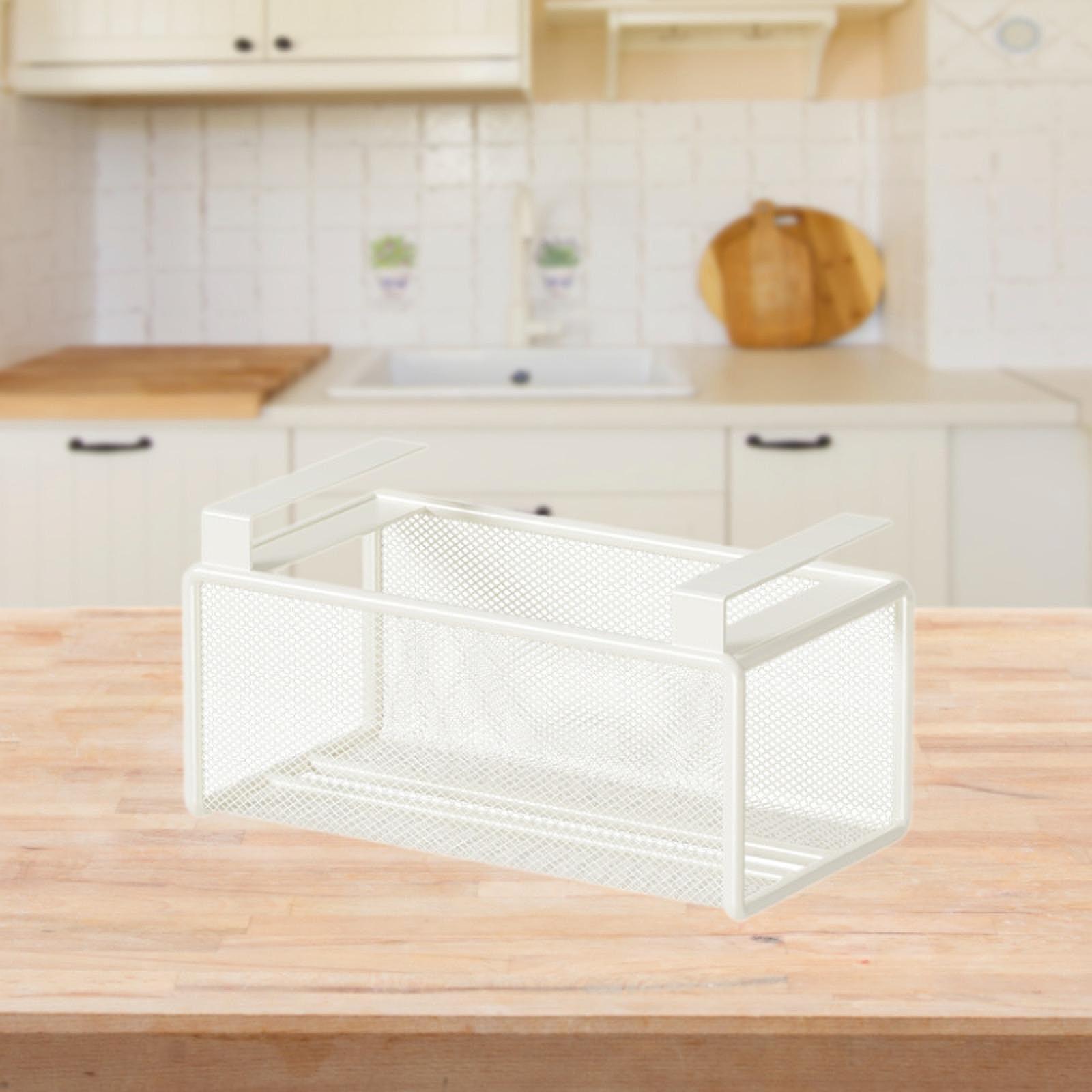 Mutfak Kağıt Havlu Tutucu, Kol - Commercial Kitchen Cabinet incelemesi ve fiyatı