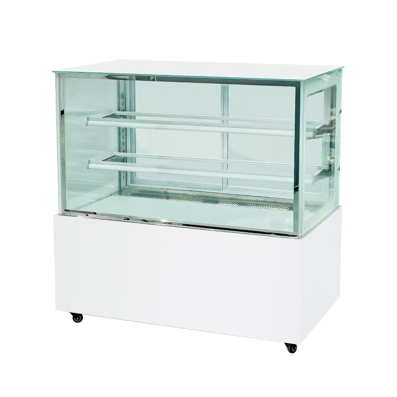 Ticari tezgah üstü paslanmaz ç - Commercial Kitchen Cabinet incelemesi ve fiyatı