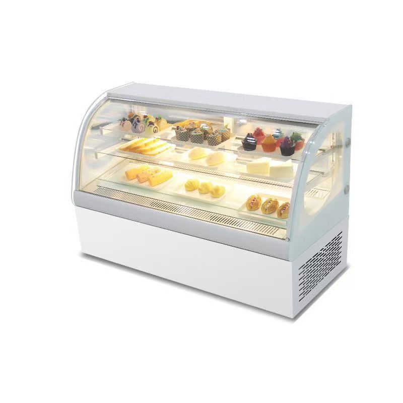 Ticari tezgah üstü paslanmaz ç - Commercial Kitchen Cabinet incelemesi ve fiyatı