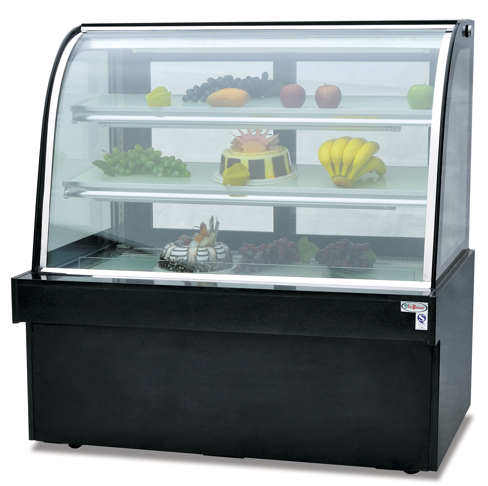 Ticari tezgah üstü paslanmaz ç - Commercial Kitchen Cabinet incelemesi ve fiyatı