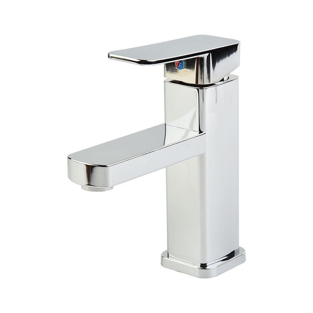 Banyo Muslukları Sıcak ve Soğu - Commercial Kitchen Faucet incelemesi ve fiyatı