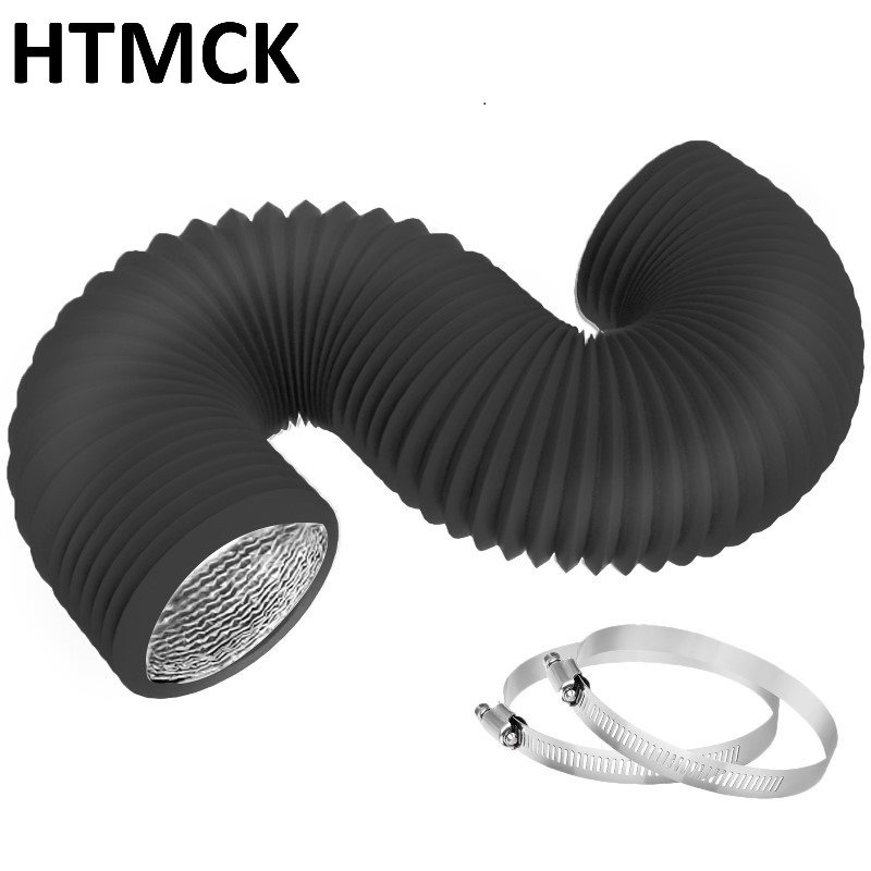 HTMCK 4 inç Kurutucu Havalandı - Commercial Kitchen Ventilation incelemesi ve fiyatı