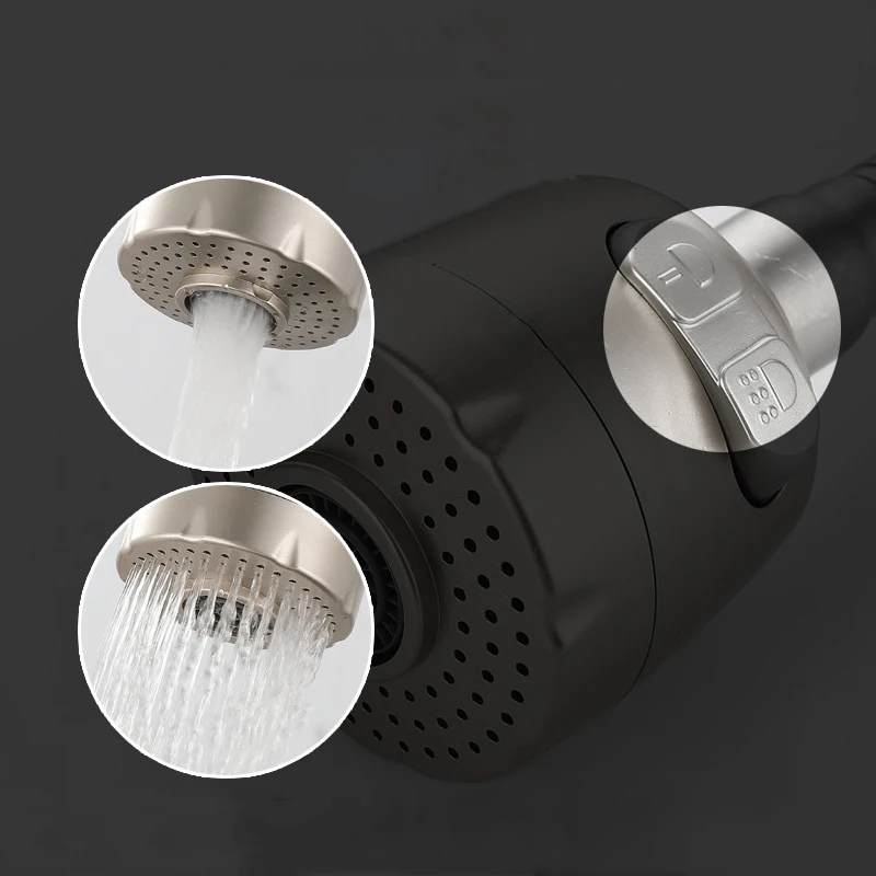 304 Paslanmaz Çelik Mutfak Mus - Commercial Kitchen Faucet incelemesi ve fiyatı
