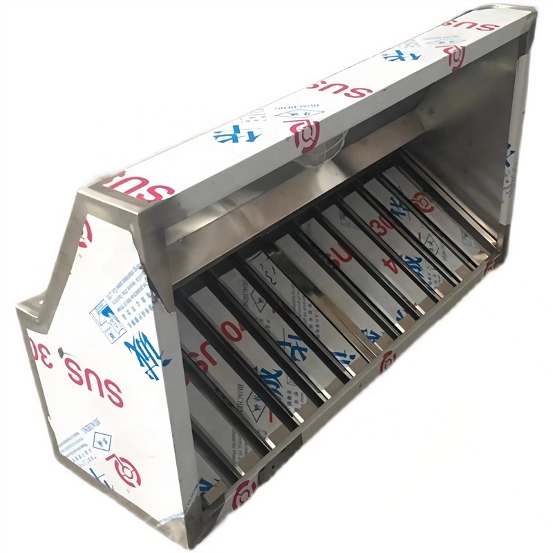 Kitlalong Ticari Mutfak Restor - Commercial Kitchen Vent Hood incelemesi ve fiyatı