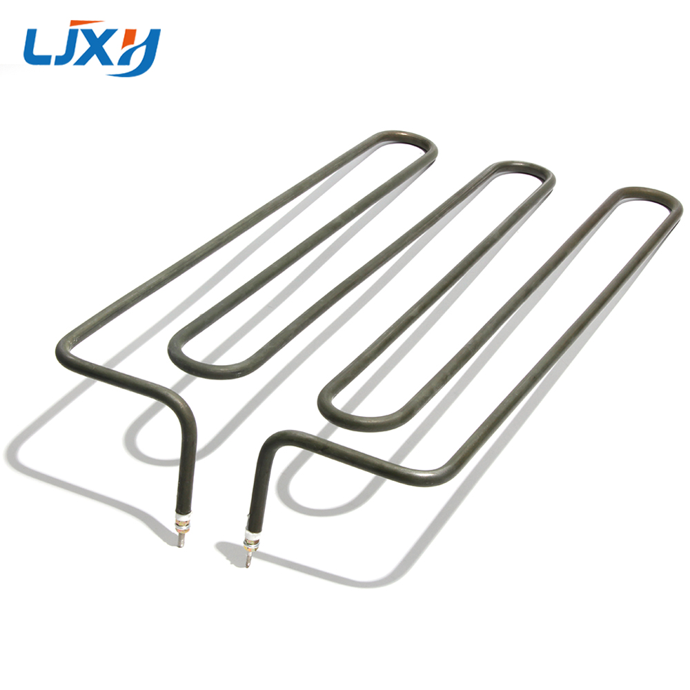 LJXH 8mm SS304 yeşil elektrik  - Teppanyaki Grill Table incelemesi ve fiyatı