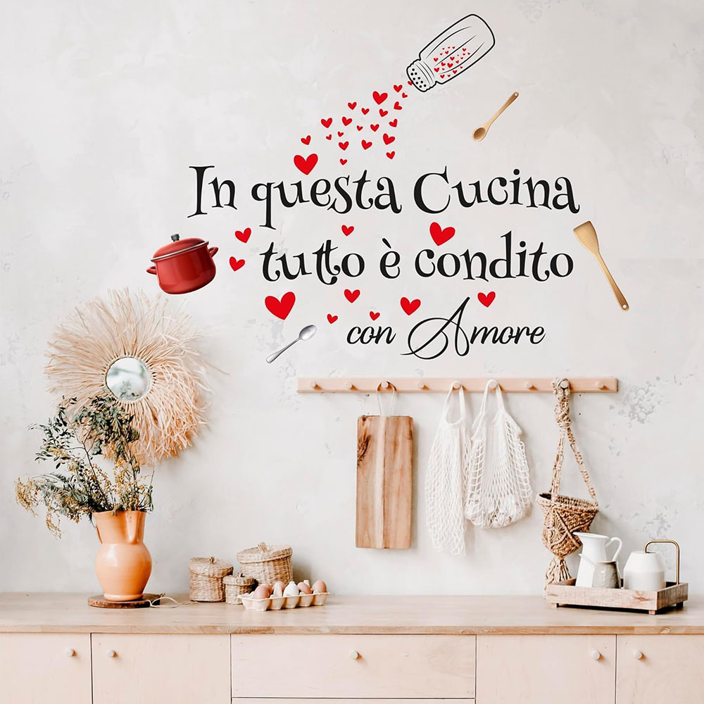Bu Mutfakta İtalyanca Her Şey  - Commercial Kitchen Warmer incelemesi ve fiyatı