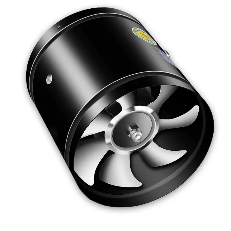 10/12 inç kanal fanı vantilatö - Commercial Kitchen Ventilation incelemesi ve fiyatı