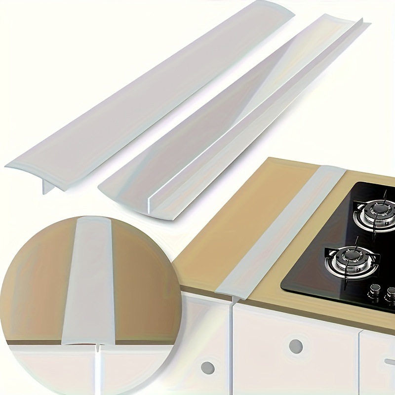 Silikon Sızdırmazlık Bandı, Bo - Commercial Kitchen Warmer incelemesi ve fiyatı