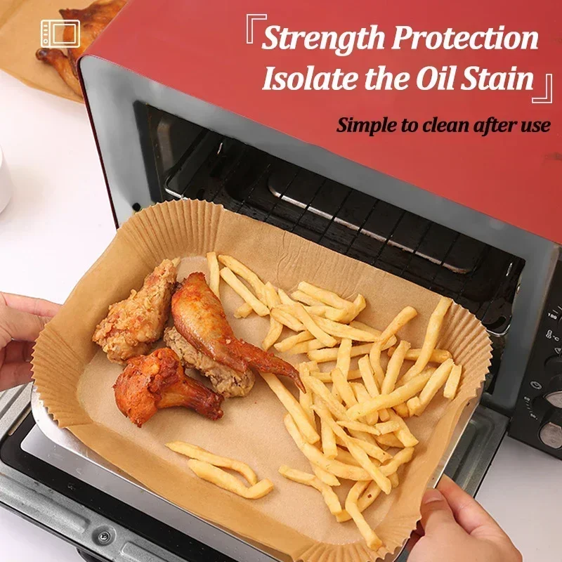 Tek kullanımlık hava fritöz ka - Deep Fryer Commercial incelemesi ve fiyatı