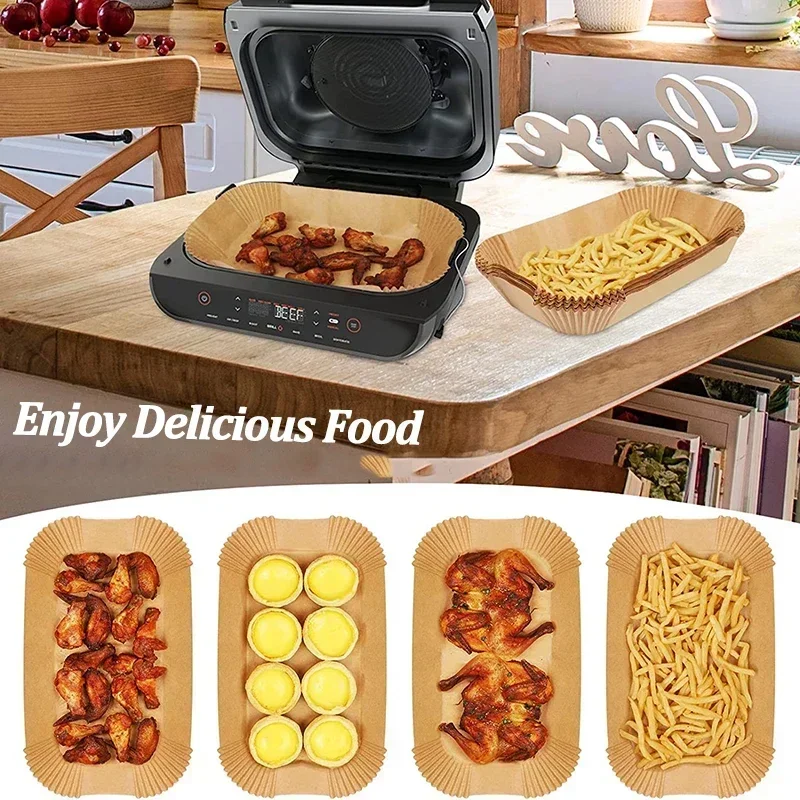 Tek kullanımlık hava fritöz ka - Deep Fryer Commercial incelemesi ve fiyatı