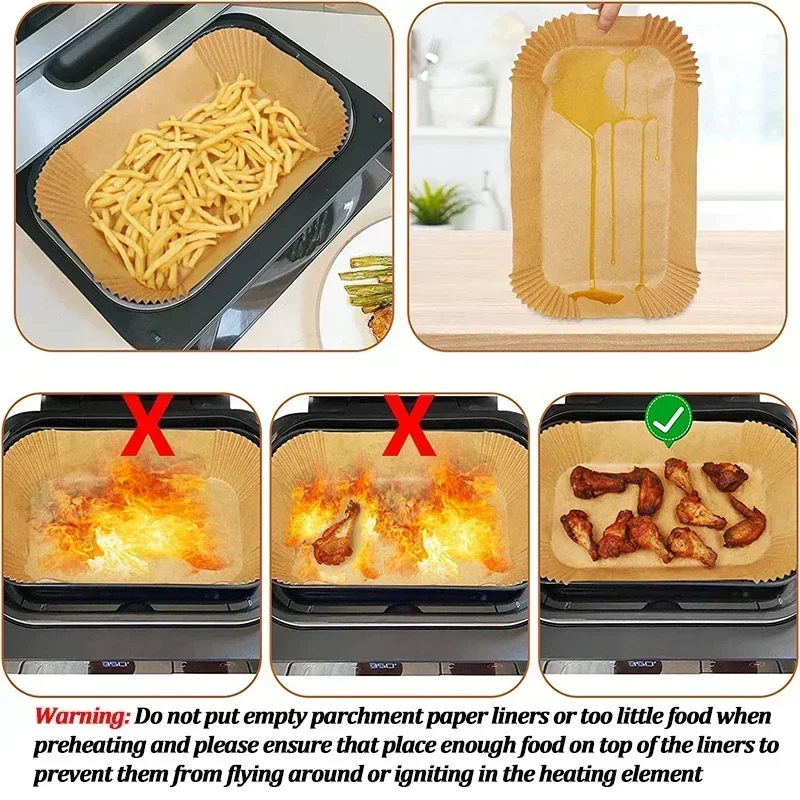 Tek kullanımlık hava fritöz ka - Deep Fryer Commercial incelemesi ve fiyatı