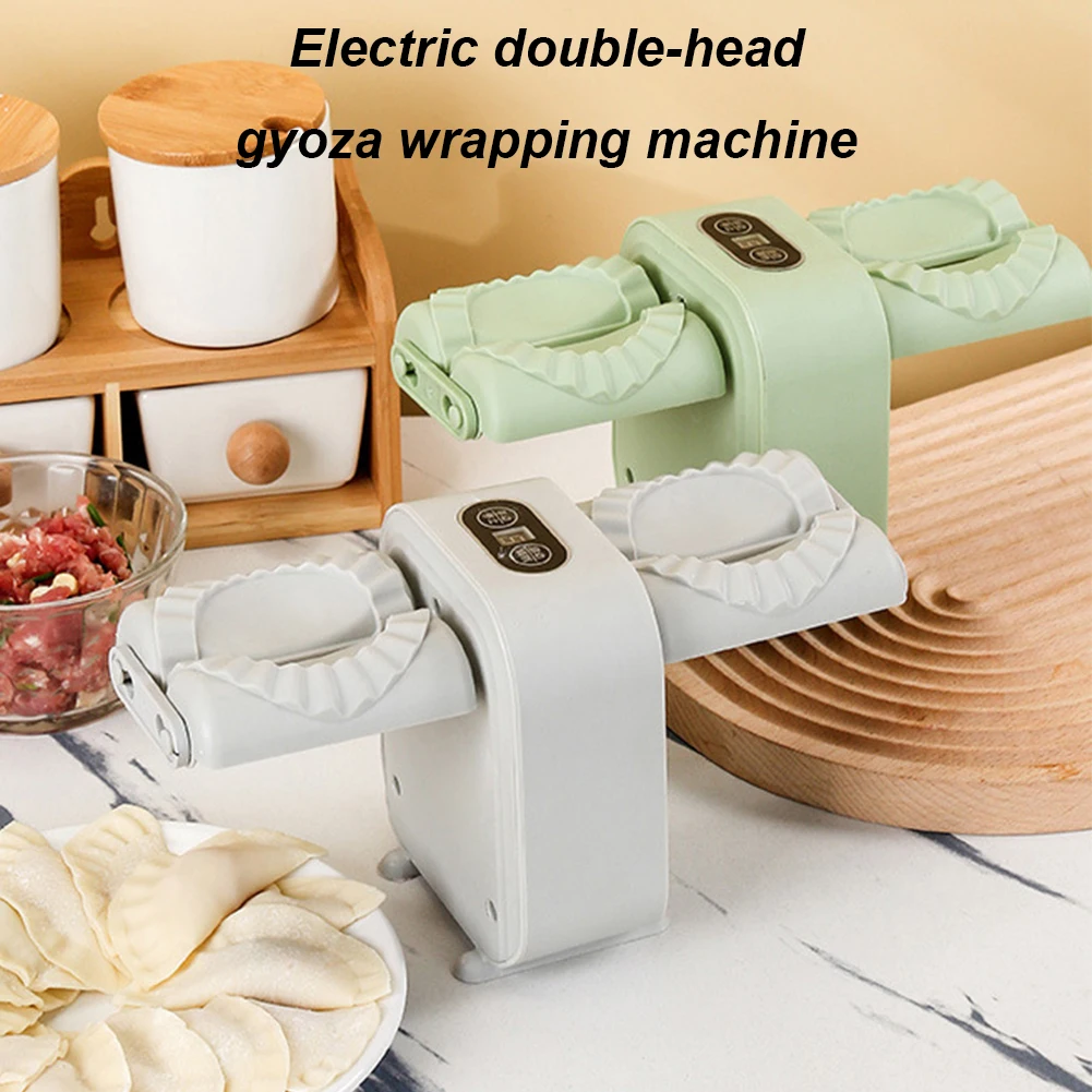Otomatik Elektrikli Mantı Yapm - Commercial Kitchen Supplies incelemesi ve fiyatı