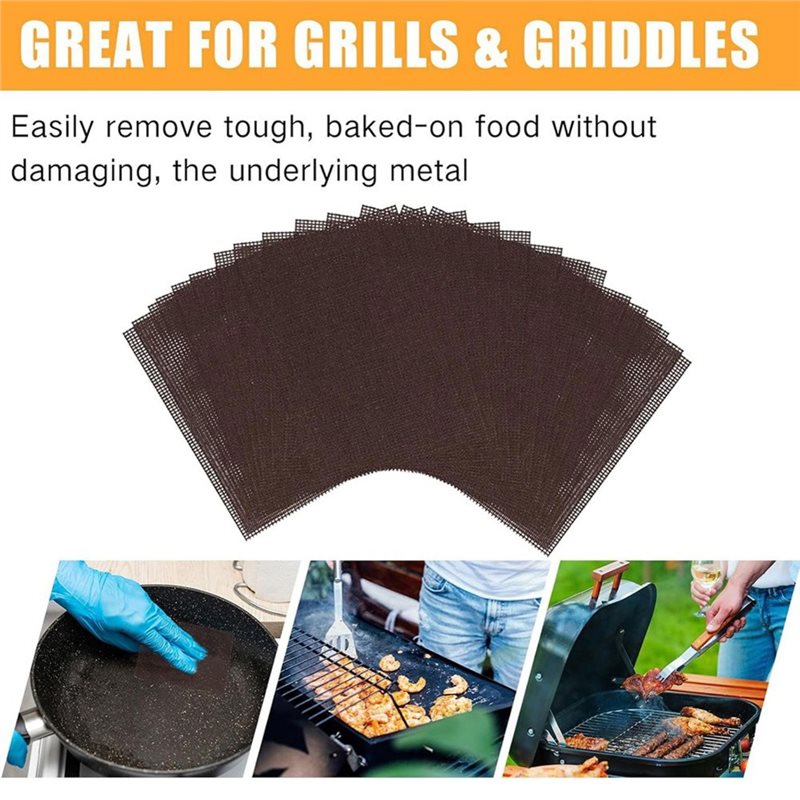 ABXF-100 Paket Izgara 4X5.5''  - Electric Griddle Flat Top incelemesi ve fiyatı