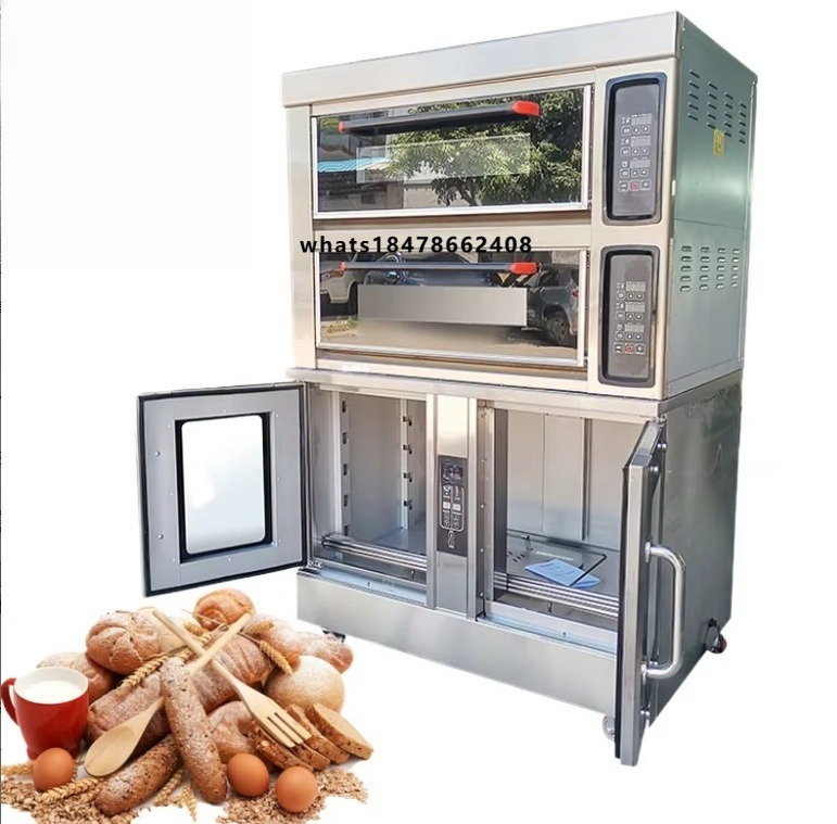 Ticari Otel Restoran Catering  - Commercial Kitchen Oven incelemesi ve fiyatı