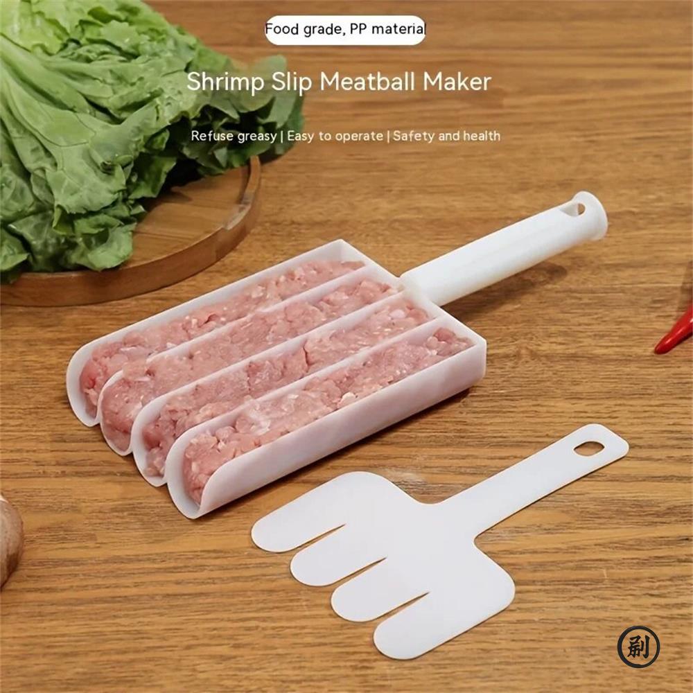 1 mutfak dörtlü pirinç et hamu - Commercial Kitchen Supplies incelemesi ve fiyatı