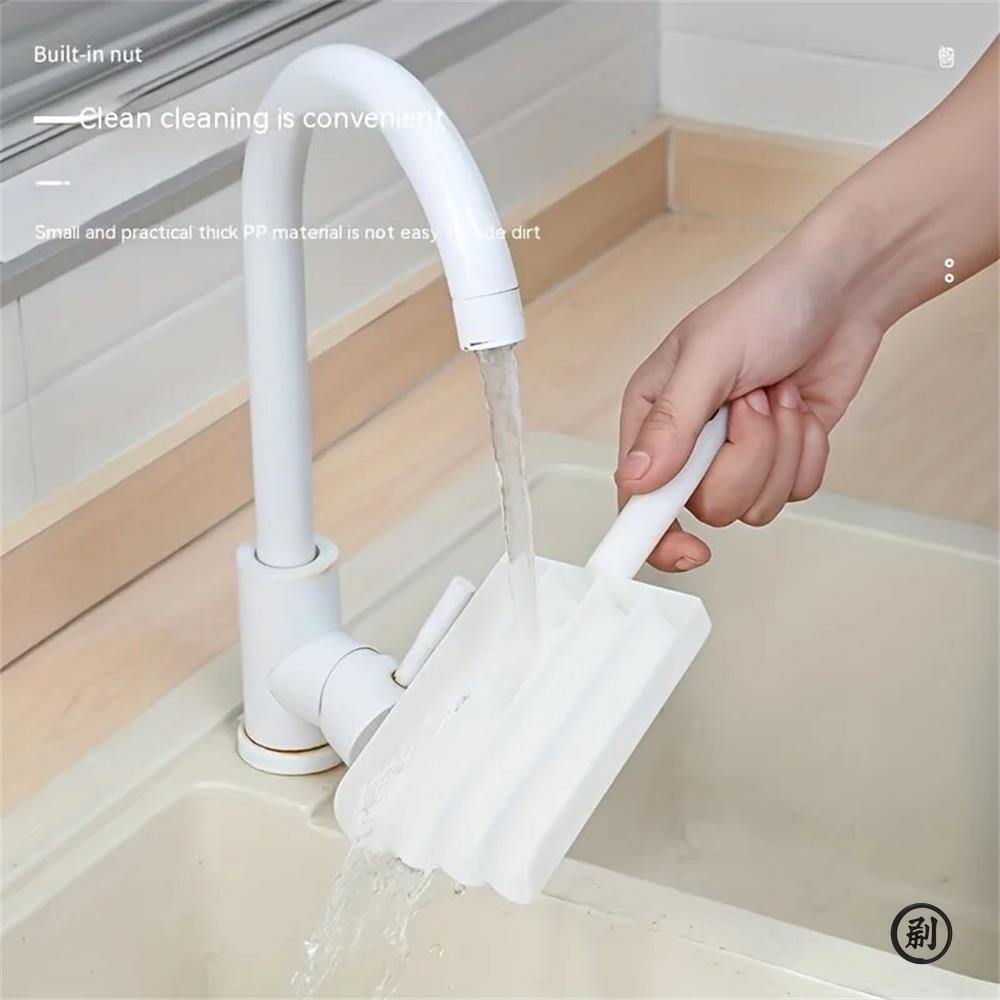 1 mutfak dörtlü pirinç et hamu - Commercial Kitchen Supplies incelemesi ve fiyatı