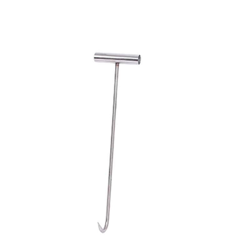 Mutfak sosis pastırma et işlem - Commercial Kitchen Supplies incelemesi ve fiyatı