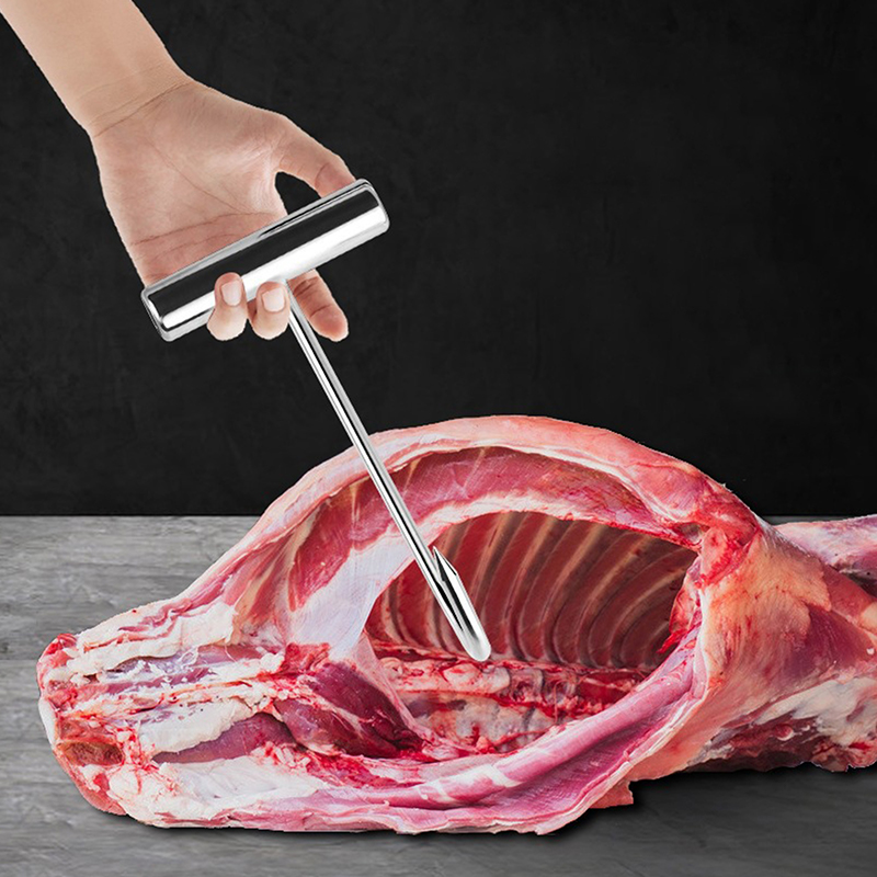 Mutfak sosis pastırma et işlem - Commercial Kitchen Supplies incelemesi ve fiyatı