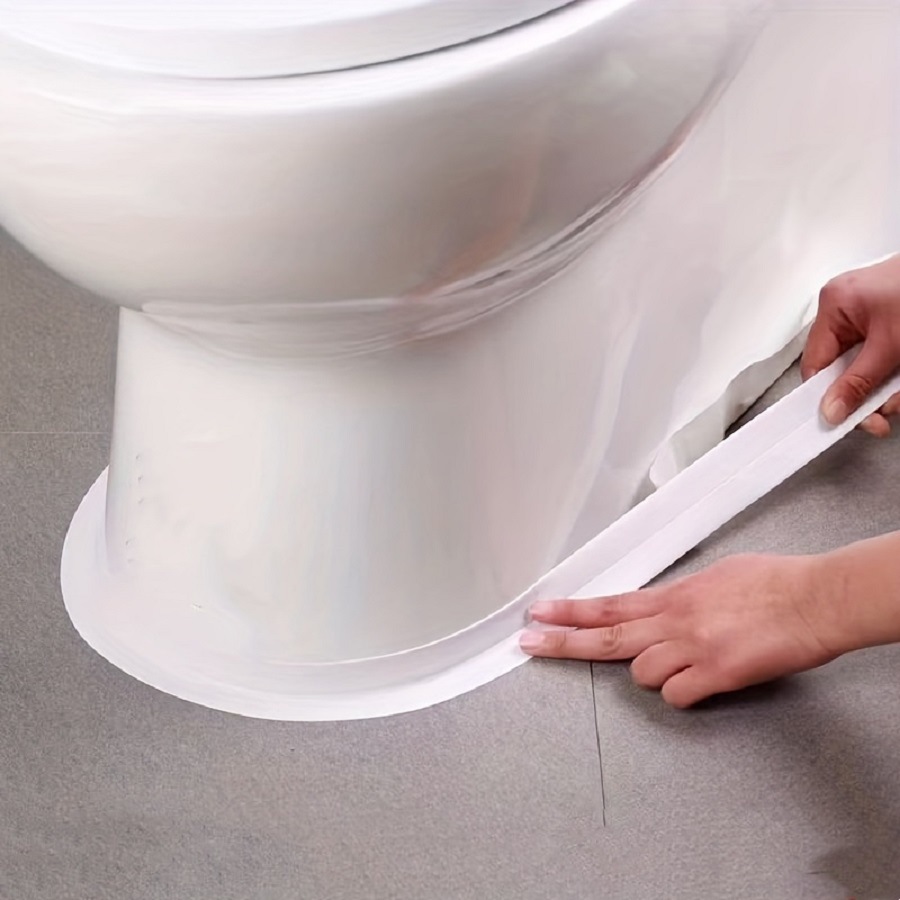 3.2M Banyo Sızdırmazlık Bandı  - Commercial Kitchen Wall Panels incelemesi ve fiyatı