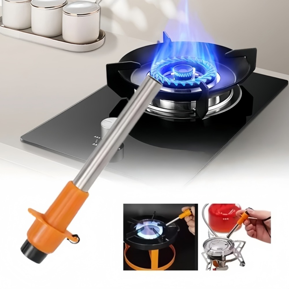 Taşınabilir El Tipi Mini Pasla - Commercial Kitchen Warmer incelemesi ve fiyatı