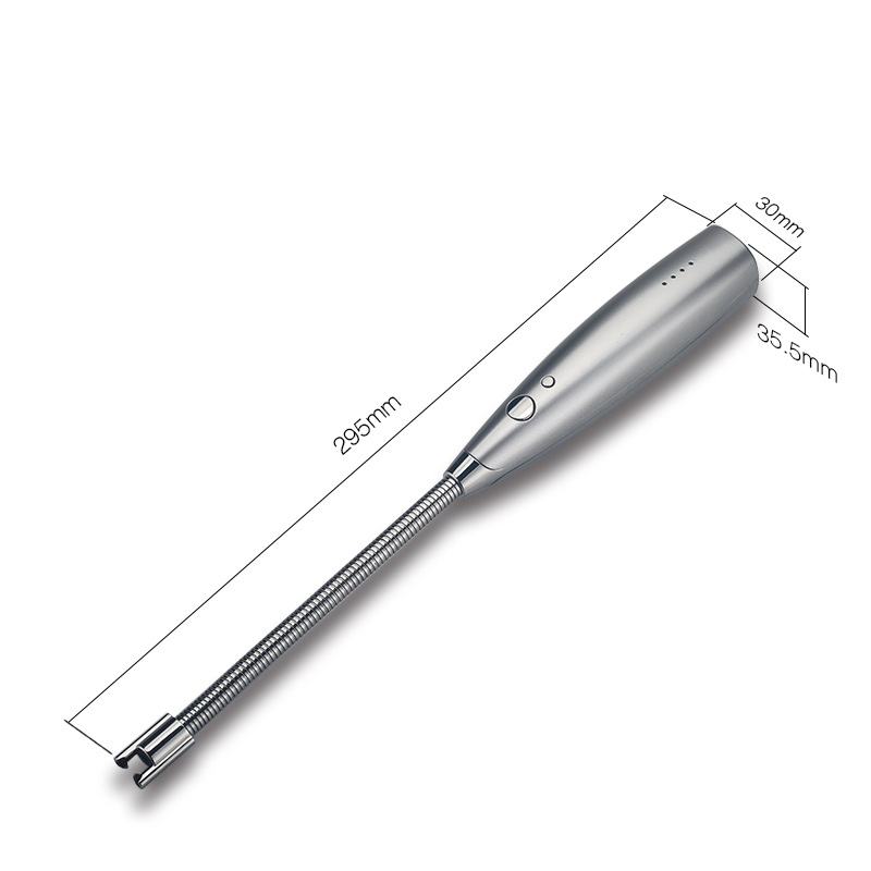 Yeni USB şarj edilebilir ve de - Commercial Kitchen Gas Stove incelemesi ve fiyatı