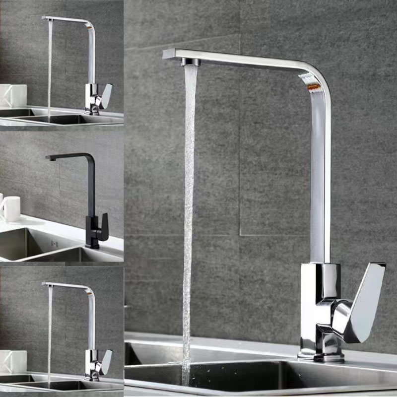 Seramik Valf Gövdeli Dayanıklı - Commercial Kitchen Water Filter incelemesi ve fiyatı