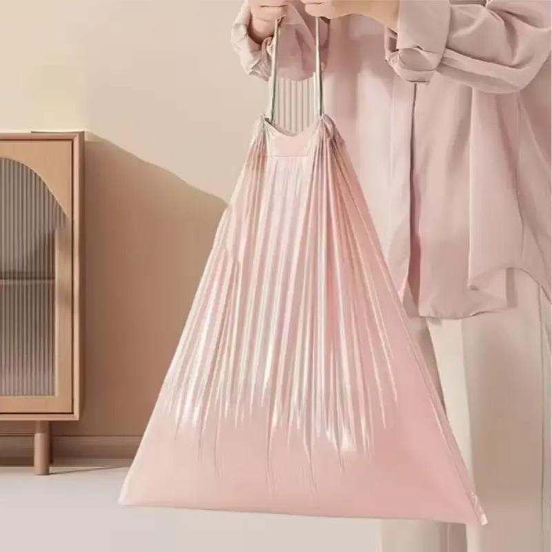100 Kalın İpli Çöp Torbası, Mu - Commercial Kitchen Supplies incelemesi ve fiyatı