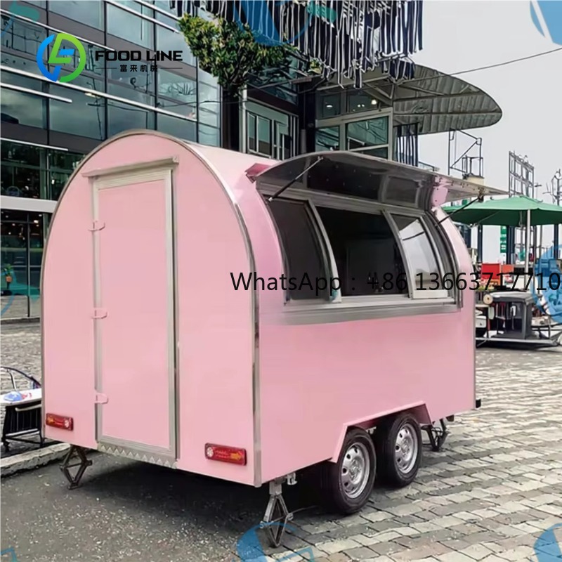 Özelleştirilmiş Yuvarlak Yiyec - Commercial Kitchen Windows incelemesi ve fiyatı