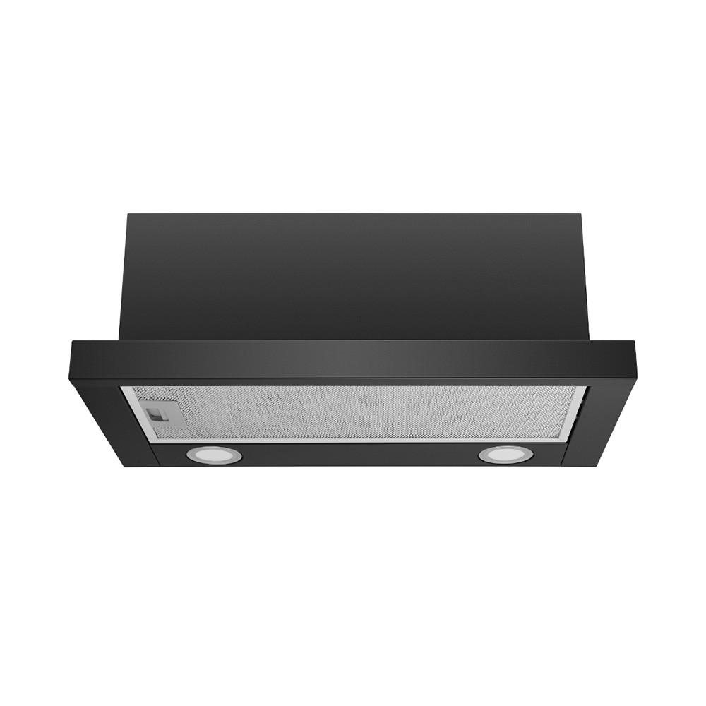 60cm Yeni Tasarım Duvara Monte - Commercial Kitchen Hood Design incelemesi ve fiyatı