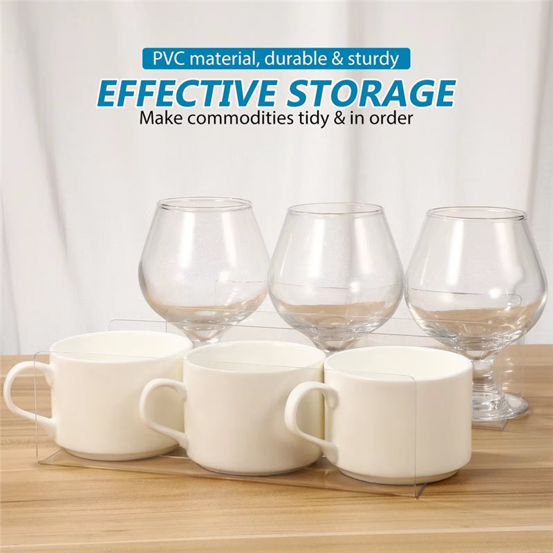 ABGR-Mutfak Dolabı Depolama Ra - Commercial Kitchen Shed incelemesi ve fiyatı