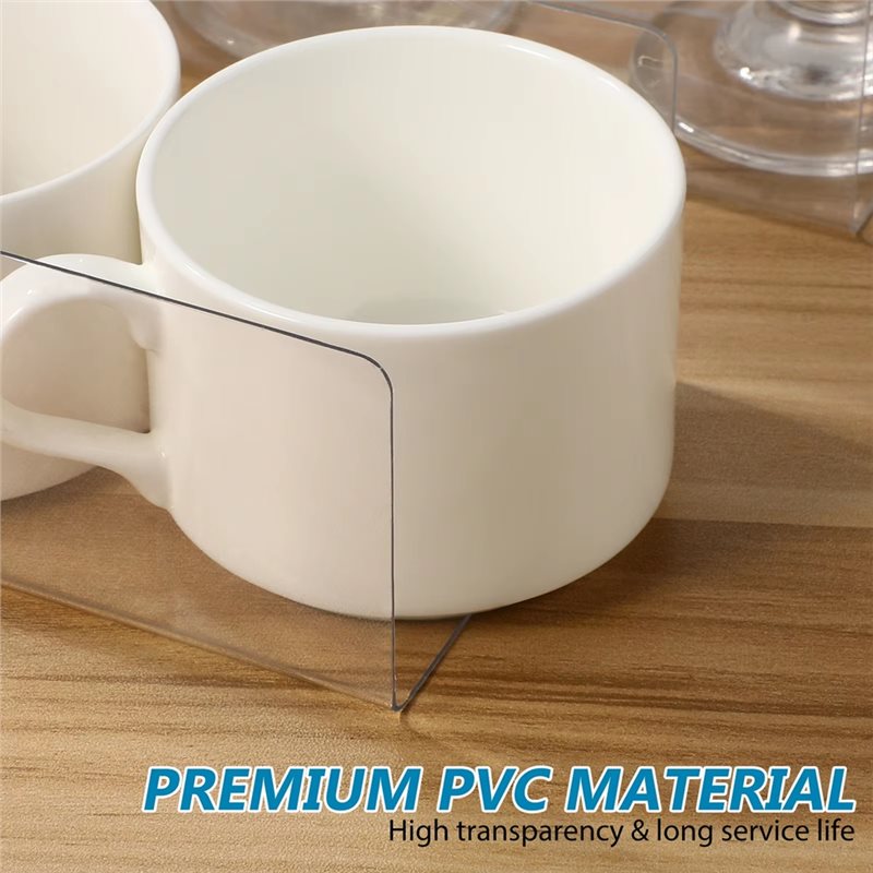 ABGR-Mutfak Dolabı Depolama Ra - Commercial Kitchen Shed incelemesi ve fiyatı