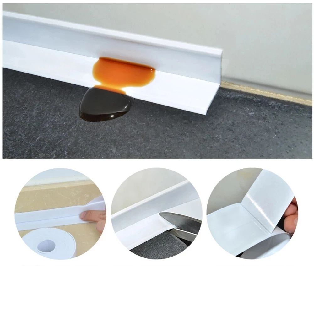 Banyo mutfak aksesuarları için - Commercial Kitchen Warmer incelemesi ve fiyatı