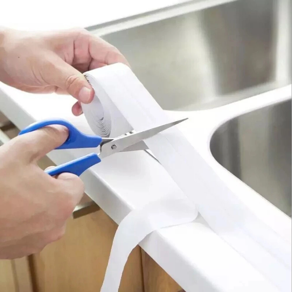 Banyo mutfak aksesuarları için - Commercial Kitchen Warmer incelemesi ve fiyatı