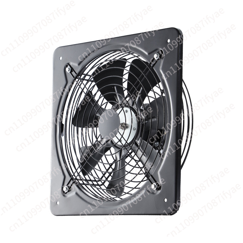 Mutfak havalandırma fanı pence - Commercial Kitchen Vent Hood incelemesi ve fiyatı