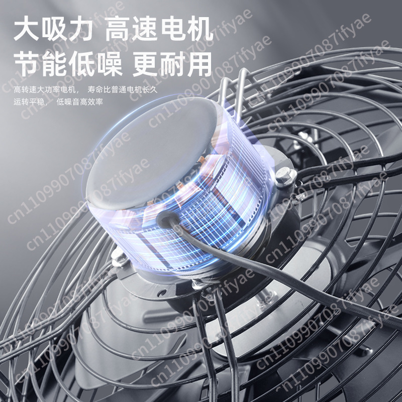 Mutfak havalandırma fanı pence - Commercial Kitchen Vent Hood incelemesi ve fiyatı