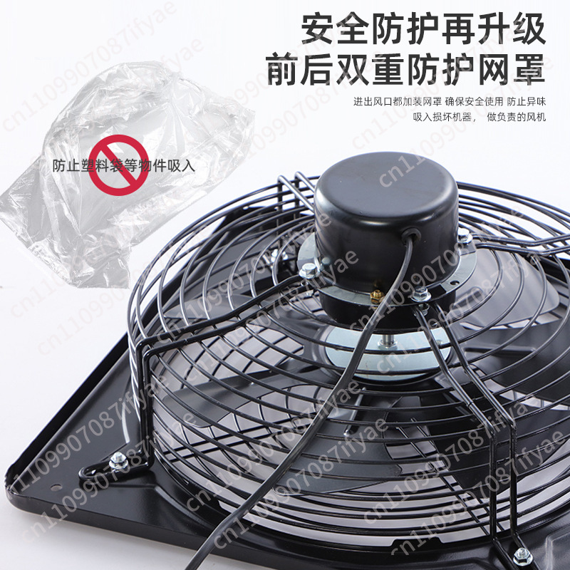 Mutfak havalandırma fanı pence - Commercial Kitchen Vent Hood incelemesi ve fiyatı