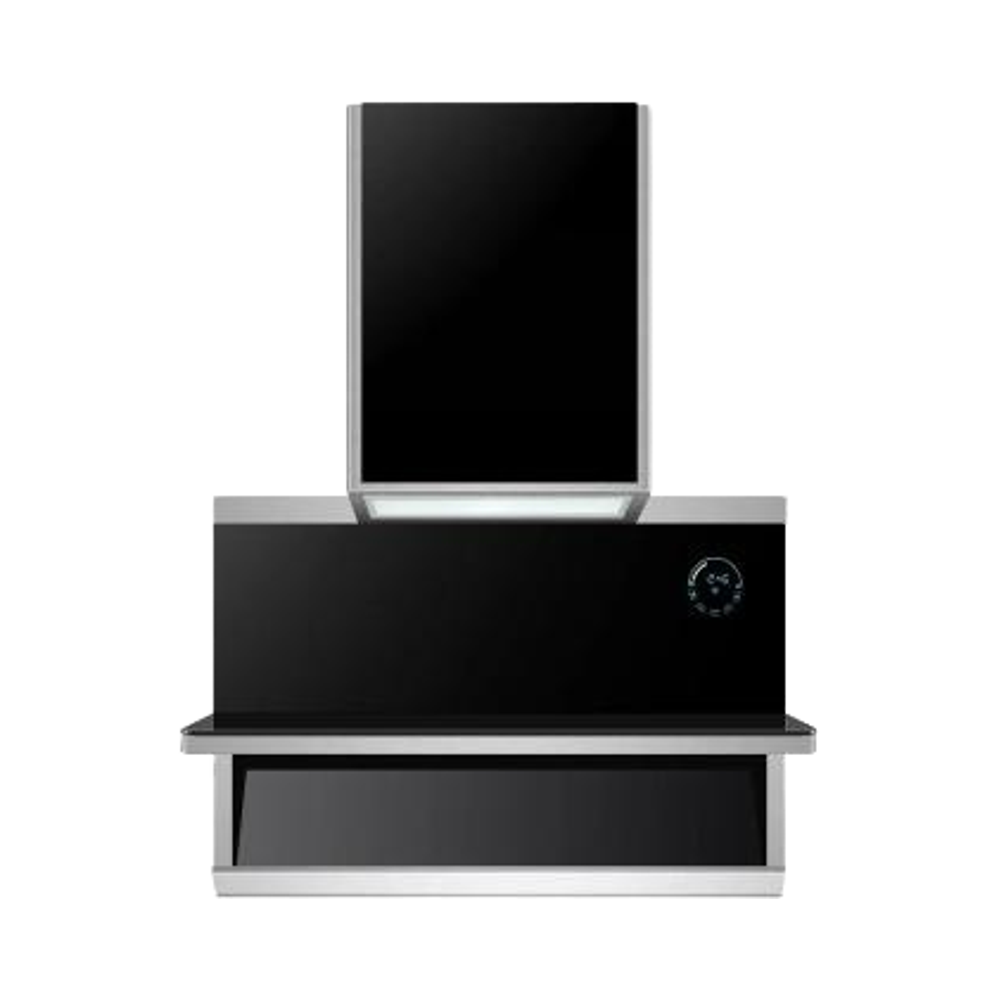 Fabrika Fiyatlı Ticari Akıllı  - Commercial Kitchen Vent Hood incelemesi ve fiyatı