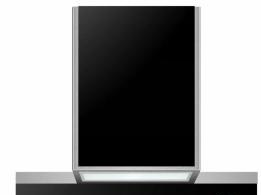 Fabrika Fiyatlı Ticari Akıllı  - Commercial Kitchen Vent Hood incelemesi ve fiyatı