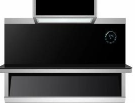 Fabrika Fiyatlı Ticari Akıllı  - Commercial Kitchen Vent Hood incelemesi ve fiyatı