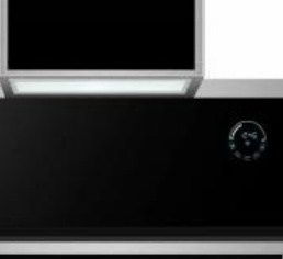 Fabrika Fiyatlı Ticari Akıllı  - Commercial Kitchen Vent Hood incelemesi ve fiyatı