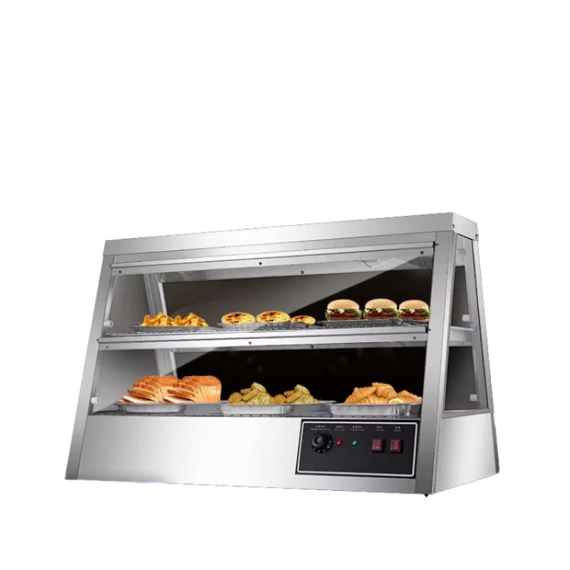 Ticari Yalıtımlı Paslanmaz Çel - Commercial Kitchen Cabinet incelemesi ve fiyatı