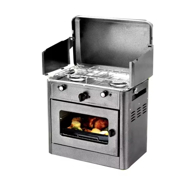 Sıcak satış lüks taşınabilir a - Bain Marie Food Warmer incelemesi ve fiyatı