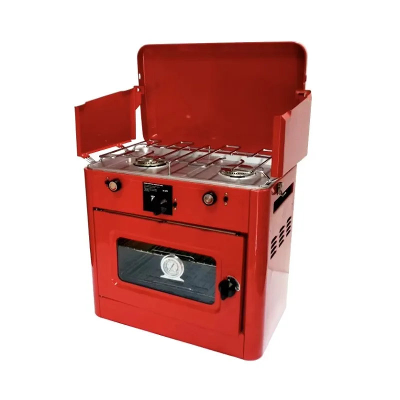 Sıcak satış lüks taşınabilir a - Bain Marie Food Warmer incelemesi ve fiyatı