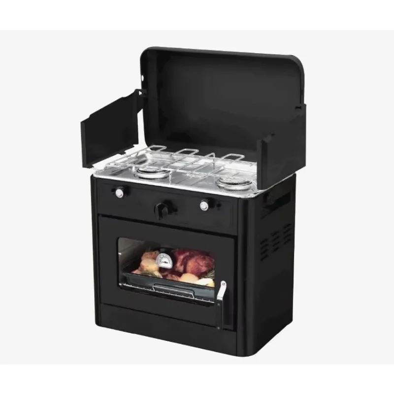 Sıcak satış lüks taşınabilir a - Bain Marie Food Warmer incelemesi ve fiyatı
